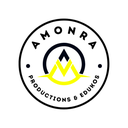 How Long is the Music Production Course at Amonra Productions and Edukos?